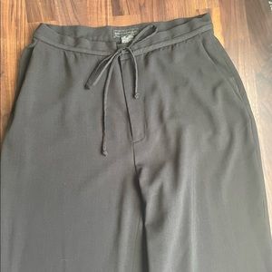 [Banana Republic] Dress Pants